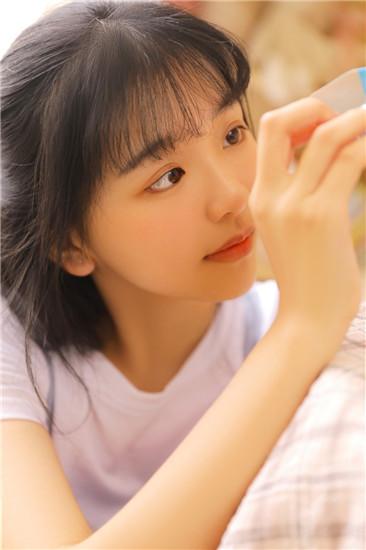 Okra app download 汅api online download lite version