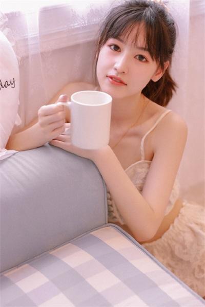 а_Paradise Chinese latest version address Chinese version