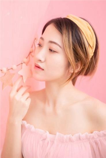 Strawberry Banana Pineapple Okra Cucumber