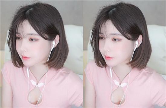 秋葵男的加油站女人的美容院app官方版截图0