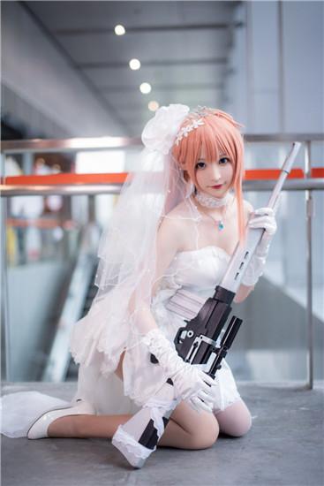 Attachment video watch online free play download