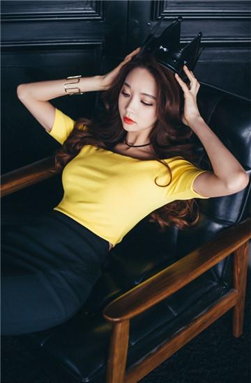 HD2linode Japanese mature iphone69 lite version