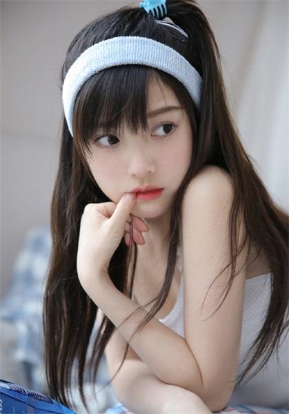 Chunyu Live Free Live Video Download Mobile Version