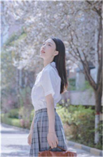 丝瓜草莓香蕉秋葵榴莲大全截图0