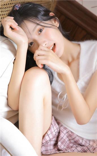 Strawberry Cherry Loofah Hulk Okra Dirty Free Version