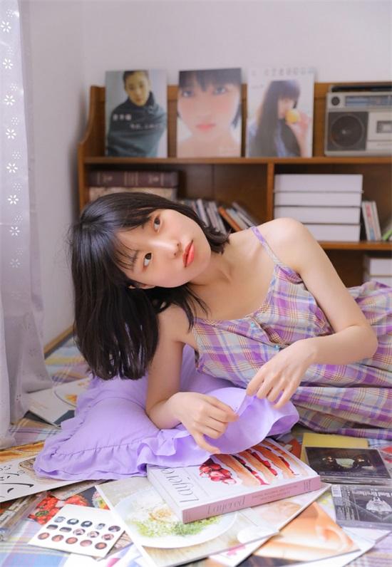 Wild flower ぶるだいあり～しす Chinese version