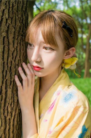 丝瓜秋葵草莓香蕉榴莲绿巨人截图2