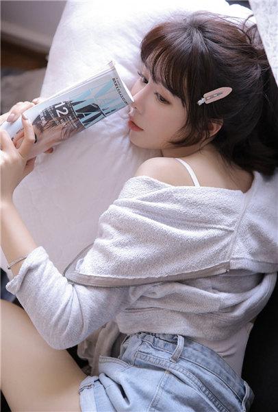 Chinese onlineっと好きだっ