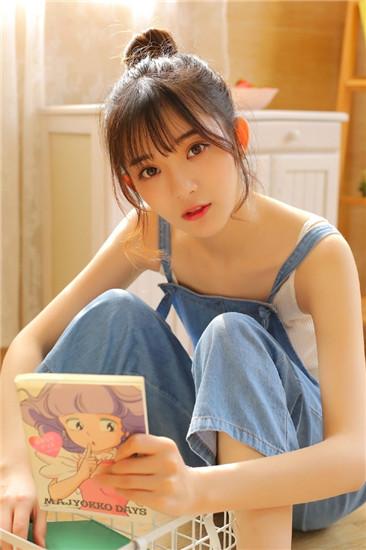 水蜜桃app汅api免费新版截图0