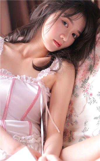 Banana live app download and install unlimited viewing-Luffa ios Suzhou Crystal