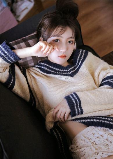 エロンピースエロ Paradise Resource Free Edition