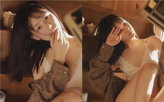 Strawberry Durian Okra Green Silk Dirty iOs Free Version