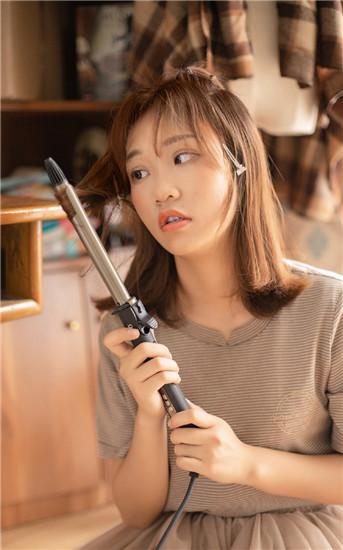 Okra Eggplant Strawberry Luffa Banana Durian Free Version