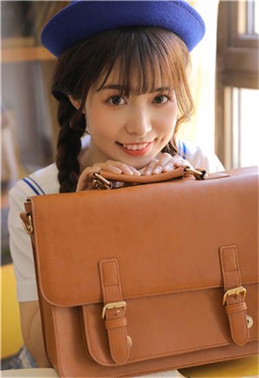 Hulk 3.0 Lite version download