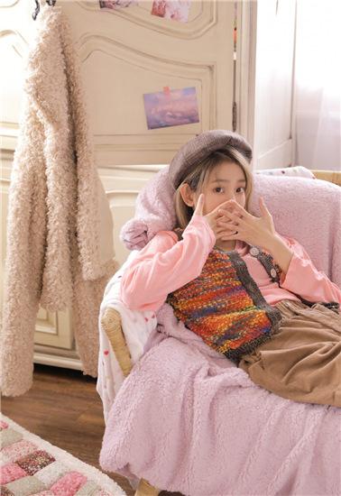 Radish, Eggplant, Luffa and Lychee Lite Version