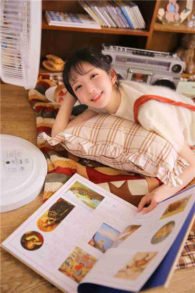 Online а√ Paradise Chinese official website premium version