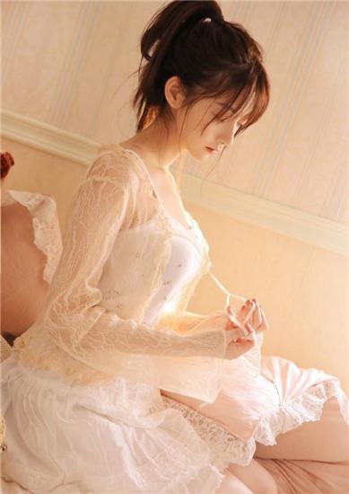 野花www无限影视截图2