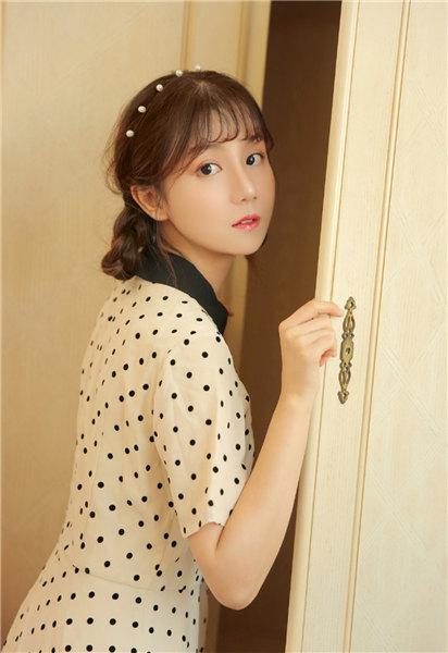 Strawberry Peach Banana Sweet Orange Mango Latest Version