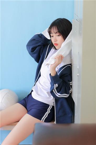 Tadpole durian guava loofah okra download