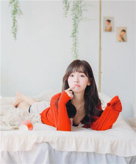 Loofah Okra Strawberry Durian Hulk Banana Mobile Version