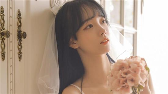 Hulk Unlimited App Free Download