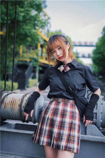 f2 Douyin short video download address