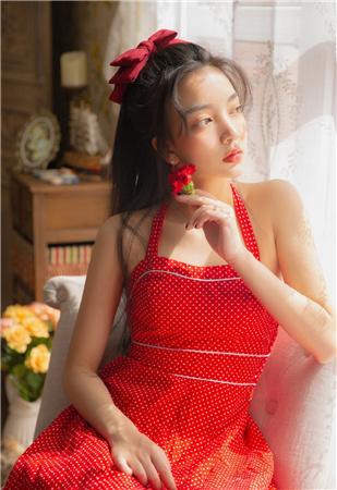 男人加油站女人美容院截图1