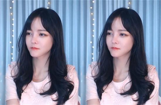 Durian video app download and enter