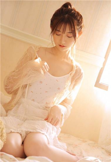 Primrose video watch online free HD full version