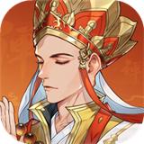 逍遥九重天安卓版