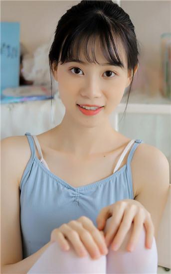 Watch Good Man Community Shenma WWW online