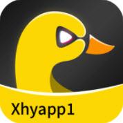 yellowduck7596app