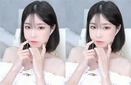 Unabridged version of a live broadcast of a www video watched by one person