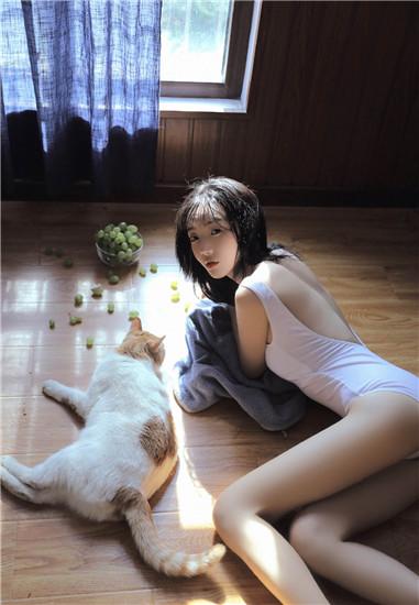 La La La China Japan Watch the full version for free