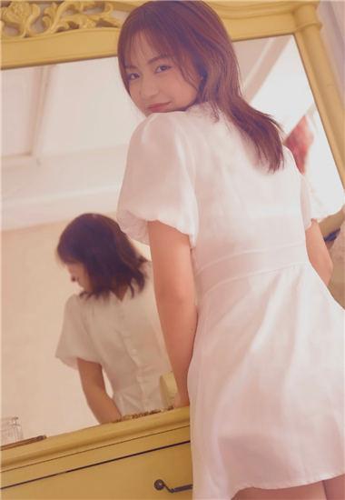 Jingdong Pictures’ Close Friends TV Series Episode 19