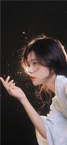 Tadpole Durian Luffa Software APP latest version