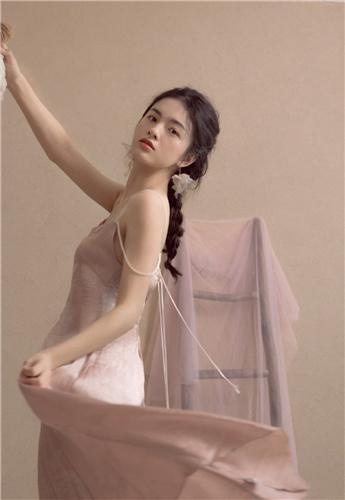 幸福宝芭乐小猪丝瓜app截图1