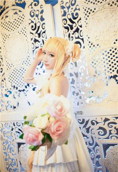 1234 video community online broadcast China