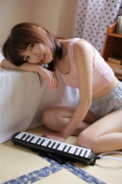 18 Years Old Dirty Durian Luffa Strawberry Autumn 2023 Unlimited Edition