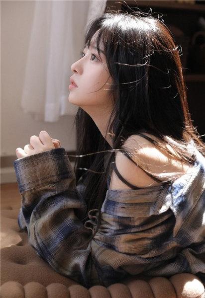 Loofah Banana Strawberry Sunflower Hulk Dirty Unlimited Edition