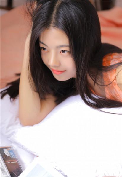 Luffa, okra, durian, strawberry, green giant dirty app