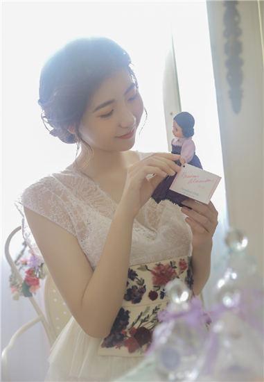 秋葵视频下载安装无限看-丝瓜ios视频丝瓜视频色多多截图1