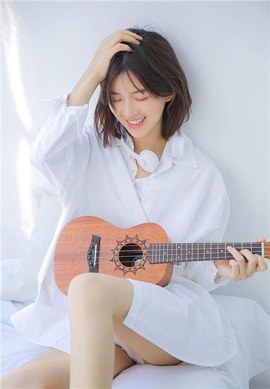 jeaⅰousvue mature hd