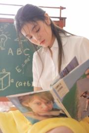 91 Studios and Jelly Media entrance