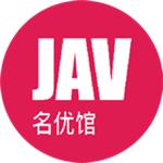 Mingyouguan app download website latest version