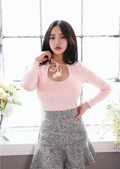 幸福宝丝瓜黄瓜秋葵草莓香蕉绿巨人免费下载截图2