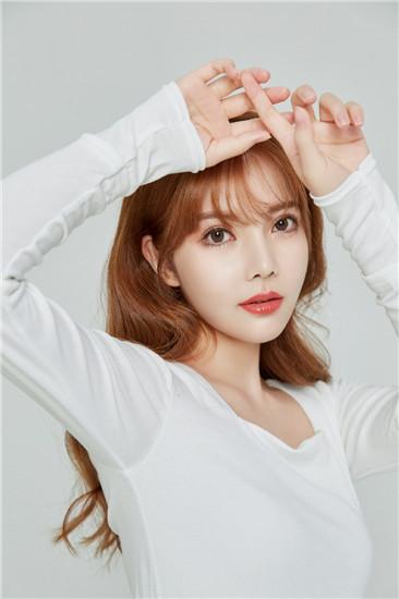 秋葵草莓丝瓜黄瓜榴莲汅汅截图1