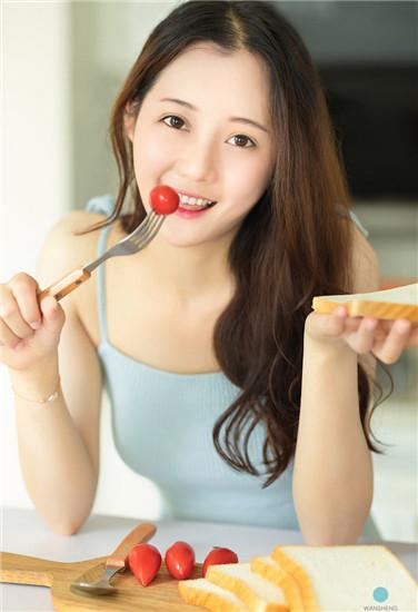 Banana Strawberry Luffa Eggplant Tomato Durian