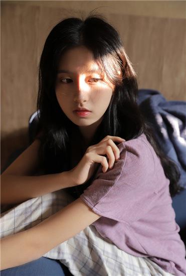 Okra tadpole durian rich second generation loofah download