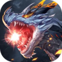 神之召唤安卓版